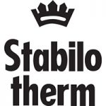 stabilotherm_logo